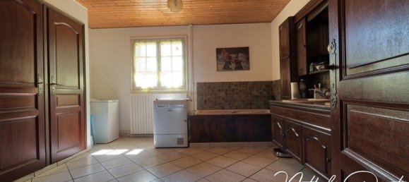 Casa T10 em Mont-Notre-Dame, France N.º 232001 8