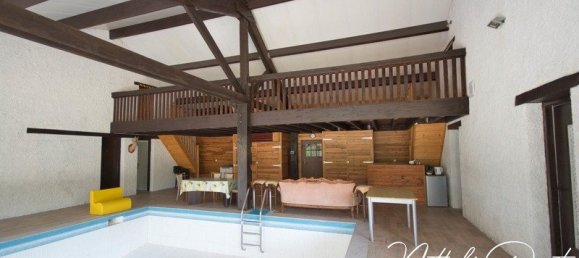 Casa T10 em Mont-Notre-Dame, France N.º 232001 4