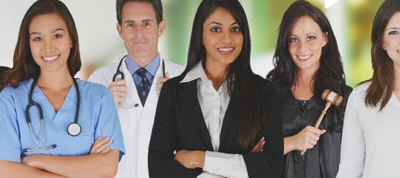 158m² Commercial property in Nantes, France No. 281214 4