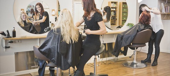 158m² Commercial property in Nantes, France No. 281214 6