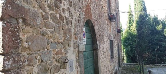 4 bedrooms House in Bagni di Lucca, Italy No. 132 5