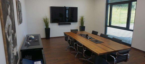 Gebäude in Nürnberger Land, Germany 485m², Nr. 369181 5