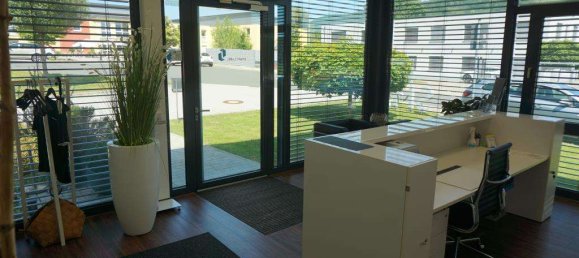 Gebäude in Nürnberger Land, Germany 485m², Nr. 369181 3