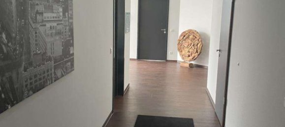 Gebäude in Nürnberger Land, Germany 485m², Nr. 369181 6