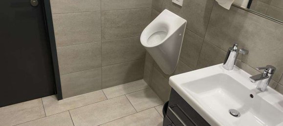 Gebäude in Nürnberger Land, Germany 485m², Nr. 369181 8