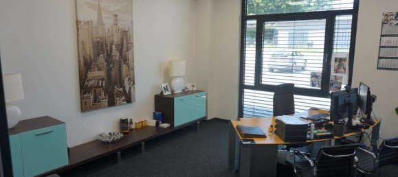 Gebäude in Nürnberger Land, Germany 485m², Nr. 369181 9