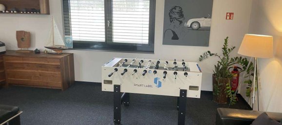 Gebäude in Nürnberger Land, Germany 485m², Nr. 369181 7