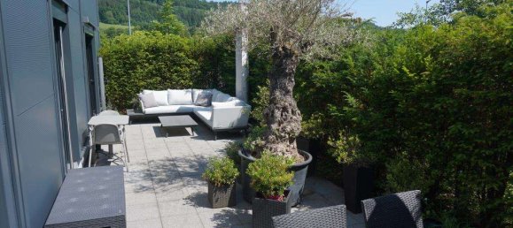 Gebäude in Nürnberger Land, Germany 485m², Nr. 369181 4