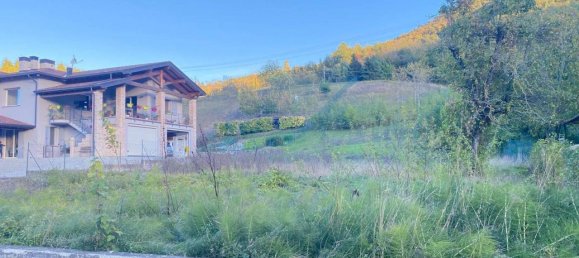 4-salle Villa à Calestano, Italy No. 23852 15