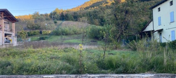 4-salle Villa à Calestano, Italy No. 23852 12