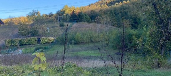 4-salle Villa à Calestano, Italy No. 23852 21