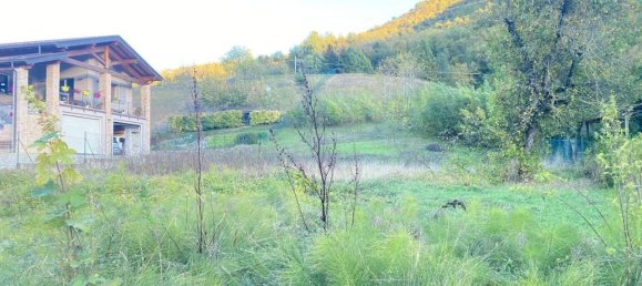 4-salle Villa à Calestano, Italy No. 23852 13