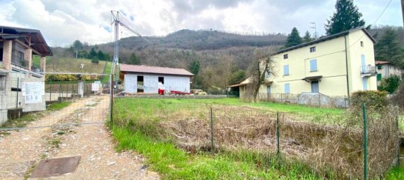 4-salle Villa à Calestano, Italy No. 23852 30