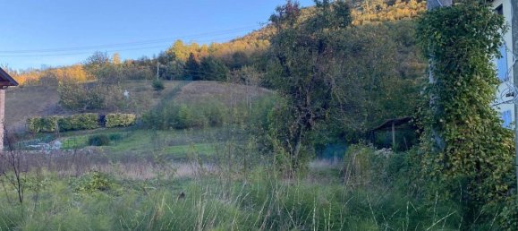 4-salle Villa à Calestano, Italy No. 23852 16