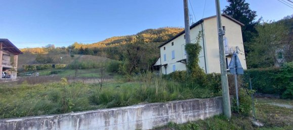 4-salle Villa à Calestano, Italy No. 23852 24