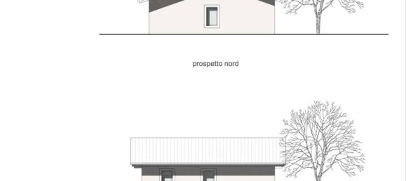 4-salle Villa à Calestano, Italy No. 23852 9