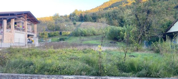 4-salle Villa à Calestano, Italy No. 23852 11