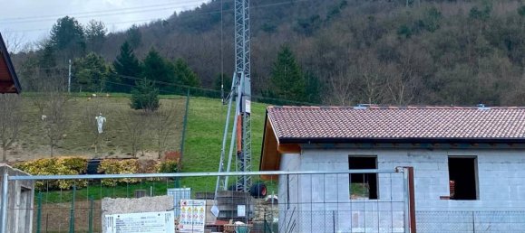 4-salle Villa à Calestano, Italy No. 23852 28