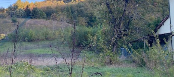 4-salle Villa à Calestano, Italy No. 23852 19