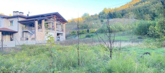 4-salle Villa à Calestano, Italy No. 23852 14