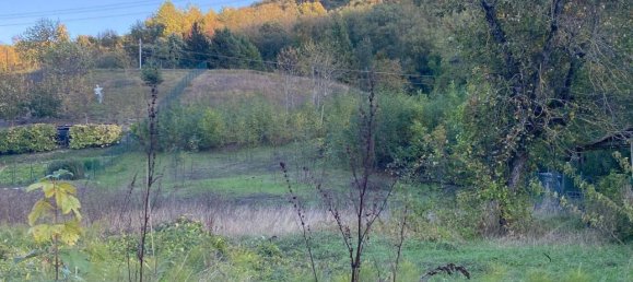 4-salle Villa à Calestano, Italy No. 23852 20