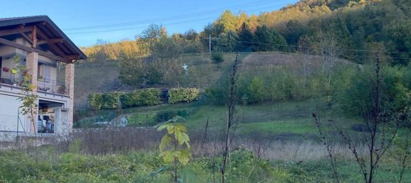 4-salle Villa à Calestano, Italy No. 23852 3