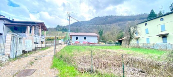 4-salle Villa à Calestano, Italy No. 23852 31