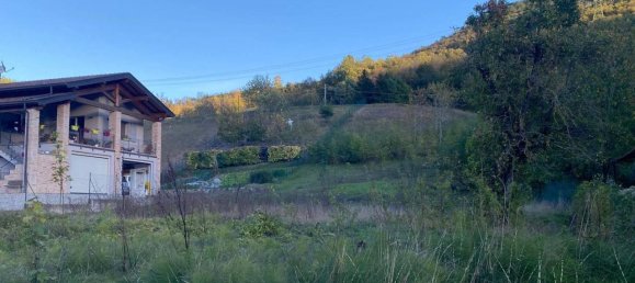 4-salle Villa à Calestano, Italy No. 23852 18