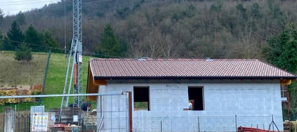 4-salle Villa à Calestano, Italy No. 23852 29