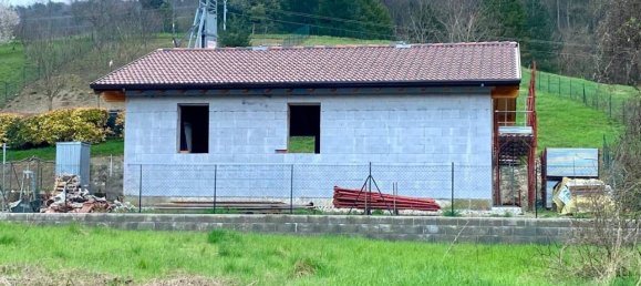 4-salle Villa à Calestano, Italy No. 23852 26