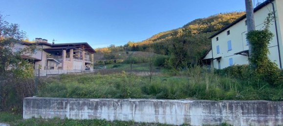 4-salle Villa à Calestano, Italy No. 23852 25