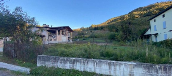 4-salle Villa à Calestano, Italy No. 23852 22