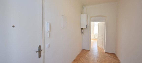 Apartamento de 2 divisões em Ottakring, Austria N.º 145602 9