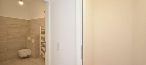 Apartamento de 2 divisões em Ottakring, Austria N.º 145602 7