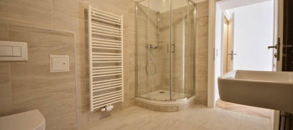 Apartamento de 2 divisões em Ottakring, Austria N.º 145602 5