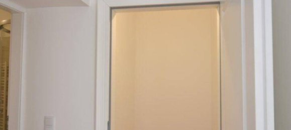 Apartamento de 2 divisões em Ottakring, Austria N.º 145602 8