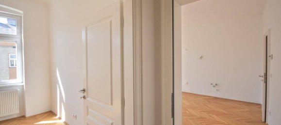 Apartamento de 2 divisões em Ottakring, Austria N.º 145602 2