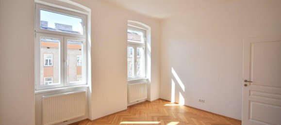 Apartamento de 2 divisões em Ottakring, Austria N.º 145602 4