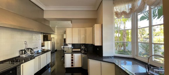 Villa T7 em Mijas, Spain N.º 141124 7