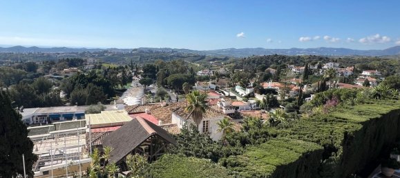 Villa T7 em Mijas, Spain N.º 141124 23