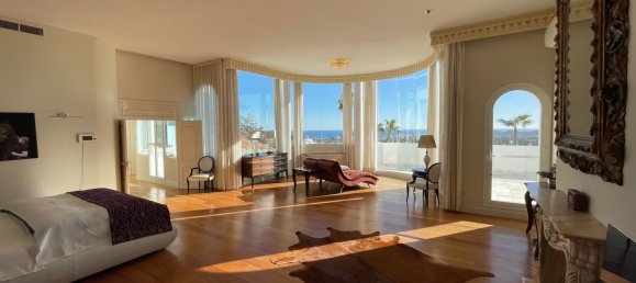 Villa T7 em Mijas, Spain N.º 141124 5