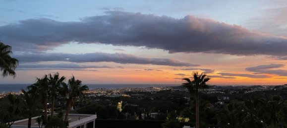 Villa T7 em Mijas, Spain N.º 141124 25