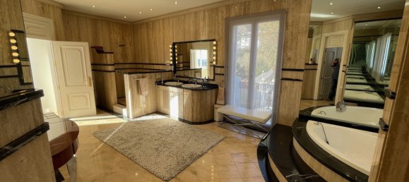 Villa T7 em Mijas, Spain N.º 141124 14