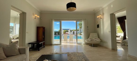 Villa T7 em Mijas, Spain N.º 141124 21
