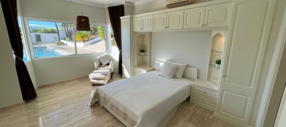 Villa T7 em Mijas, Spain N.º 141124 20