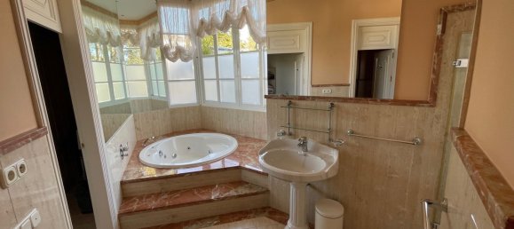 Villa T7 em Mijas, Spain N.º 141124 17