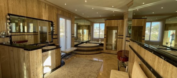 Villa T7 em Mijas, Spain N.º 141124 15