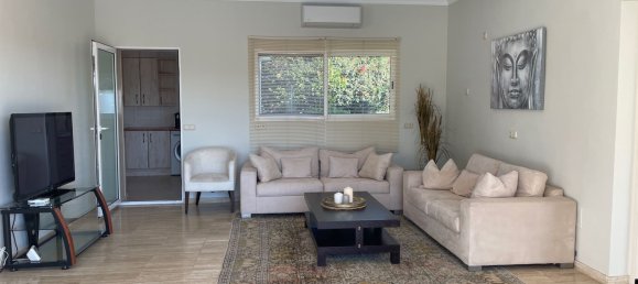 Villa T7 em Mijas, Spain N.º 141124 19