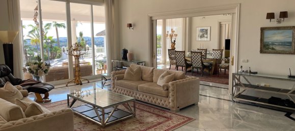 Villa T7 em Mijas, Spain N.º 141124 9