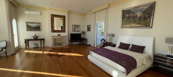 Villa T7 em Mijas, Spain N.º 141124 4